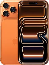 Apple IPhone 17 Pro Max Price In India 1 49 900 Full Specs Reviews apple-iphone-17-pro-max-price-in-india-1-49-900-full-specs-reviews