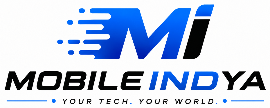 MobileIndya
